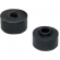 Kit Buchas Superior Amortecedor Dianteiro S10, Trailblazer 2012 A 2023 [BAC81371]