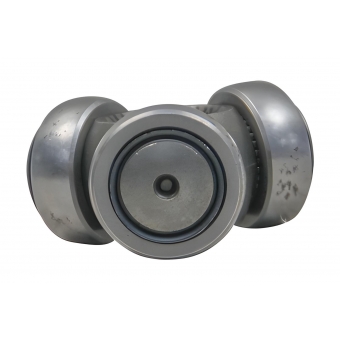 Trizeta Do Camry 1991 A 1997 - [BAC70069]