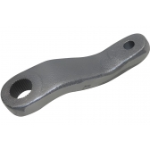 Braço Pitman Da Direção F250 99 A 2001 F350 2001 A 2012 - [BAC80772]
