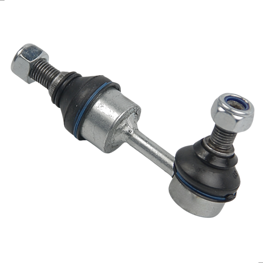 Bieleta Traseira Da Ix35 2010 A 2018 Sportage 2010 A 2018 Azera, Cadenza 2012 A 2017 Sonata 2010 A 2014 - [BAC81311]