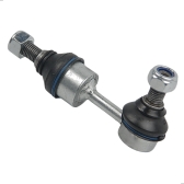 Bieleta Traseira Da Ix35 2010 A 2018 Sportage 2010 A 2018 Azera, Cadenza 2012 A 2017 Sonata 2010 A 2014 - [BAC81311]