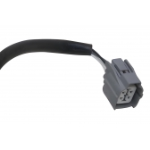 Sonda Lambda Femea Do Honda Fit Flex 2003 A 2012 - [BAC81941]
