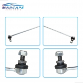 Bieleta Dianteira Haval H6 Hev, Premium Hev, Phev Awd 2023 A 2024 - [BAC14708]