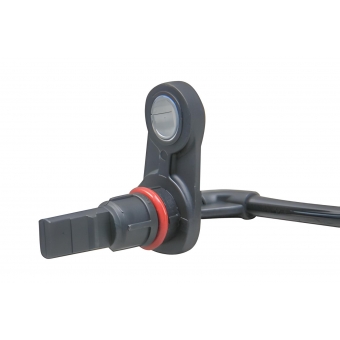 Sensor Do Abs Do Freio Dianteiro Da Hilux 2016 A 2019 Lado Direito - [BAC12649]