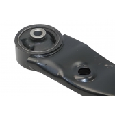 Bandeja Inferior Dianteira Completa Do Sonata 2009 a 2014 Azera, Optma, Cadenza 2012 a 2017 Lado Esquerdo - [BAC82123]