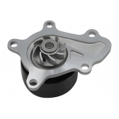 Bomba de Agua Etios 2012 a 2016 - [BAC13621]