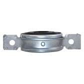 Rolamento do Cardan da Bandeirante 14B 94 a 2002