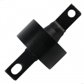 Bucha Do Eixo Traseiro Do Civic 92 a 2000 - [BAC10737]