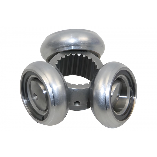 Tulipa Do Cambio Automatico Corolla 2009 a 2014 [BAC81485]