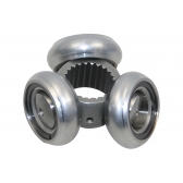 Tulipa Do Cambio Automatico Corolla 2009 a 2014 [BAC81485]