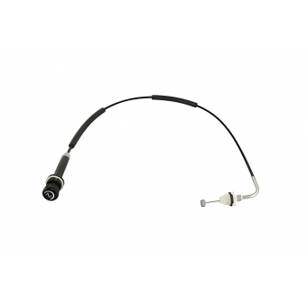 Cabo Do Afogador Do Hr 2.5 8V 2007 A 2012 - [BAC70201]