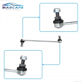 Bieleta Dianteira Do Dolphin Mini 2023 A 2024 - [BAC14703]