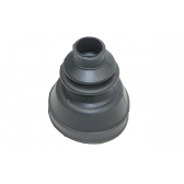 Coifa Da Tulipa Lado Do Câmbio Da Ducato, Boxer, Jumper Aro 16 98 A 2008 - [BAC22229]