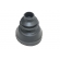 Coifa Da Tulipa Lado Do Câmbio Da Ducato, Boxer, Jumper Aro 16 98 A 2008 - [BAC22229]