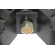 Coxim Do Câmbio Da Hilux Sw4 97 A 2002 Motor 3.0 Turbo Diesel - [BAC24112]