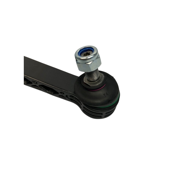 Bieleta Dianteira Renegade 2015 a 2022 Toro 2016 a 2017 - [BAC14418]