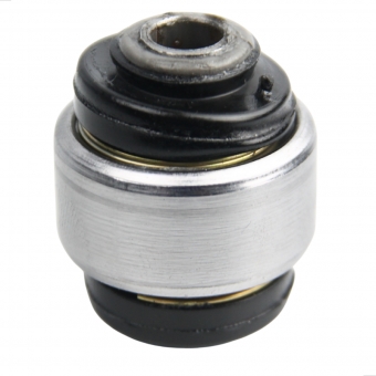 Buchas Hidraulica Braço Traseiro 316 318 320 325 1991 A 2006 - [BAC70542]