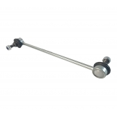 Bieleta Dianteira Da Duster, Oroch 2012? A 2018 - [BAC81849]