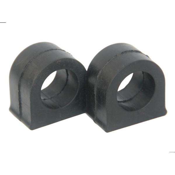 Bucha Da Barra Estabilizadora Traseira Da Master 2000 A 2012 - [BAC82362]