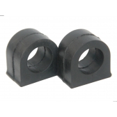 Bucha Da Barra Estabilizadora Traseira Da Master 2000 A 2012 - [BAC82362]