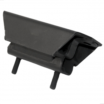 Coxim Do Câmbio S10, Trailblazer 2012 A 2016 Diesel e Flex [BAC82985]