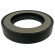 Kit Rolamentos Da Roda Traseira H1 Starex 2003 A 2010 - [BAC11917]