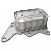 Resfriador Oleo Motor Mini Cooper 1.6 16v Motor THP 2009 a 2013 [BAC14878]