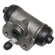 Cilindro De Roda Do Lado Direito  Lado Esquerdo Da Chery Face 1.3 16v 2010 a 2014 [BAC14903]