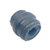 Bucha Da Barra Estabilizadora Dianteira Do 307 2001 A 2011, Citroen C4, C4 Pallas 2007 A 2014 - [BAC70700]