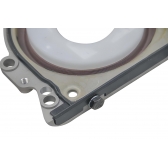 Retentor Do Motor Do A3 1.8, 2.0 1998 A 2004 - [BAC80714]