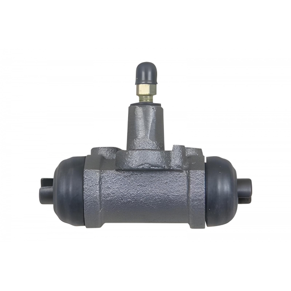 Cilindro Da Roda Traseira Do Hb20 2012 A 2018 Lado Direito Ou Lado Esquerdo - [BAC81927]