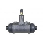 Cilindro Da Roda Traseira Do Hb20 2012 A 2018 Lado Direito Ou Lado Esquerdo - [BAC81927]