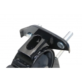 Coxim Do Câmbio Do Corolla 1.8 16V 98 A 2002 Câmbio Automatico - [BAC16270]