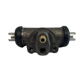 Cilindro Da Roda Traseira Da Frontier, Xterra 2.8 Mwm 2003 A 2008 Lado Direito Ou Lado Esquerdo - [BAC21250]