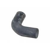 Mangueira De Ventilação Do Motor Do Vectra 1997 1998 1999 - [BAC30652]