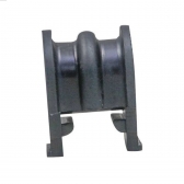 Bucha Da Barra Estabilizadora Dianteira Do Sentra 2014 A 2017 - [BAC10063]