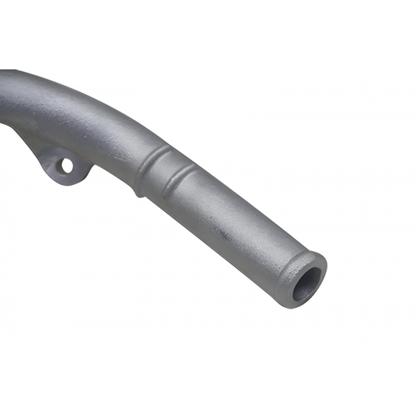 Tubo de Refrigeracao do Motor do Classe A 1999 a 2005 [BAC82401]