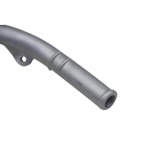 Tubo de Refrigeracao do Motor do Classe A 1999 a 2005 [BAC82401]