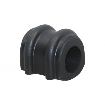 Bucha Da Barra Estabilizadora Dianteira Do Azera, Santa Fe, Vera Cruz, Sorento, Mohave 2007 A 2013 - [BAC70146]