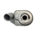 Resfriador De Óleo Do Motor Da Boxer, Jumper 2.3 16V 2010 A 2017 - [MCP14413]