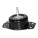 Coxim Do Motor Da Master 2000 A 2012 Lado Direito - [BAC24318]