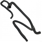 Mangueira Inferior Radiador Ranger 2.5 1998 A 2000 [BAC30402]