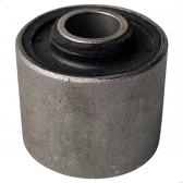 Bucha Do Amortecedor Dianteiro Inferior Frontier 2008 A 2016 | 41mm [BAC14593]