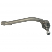 Terminal De Direcao Do Lado Direito Do I30, Cerato 2009 A 2012 - [BAC80485]