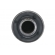 Bucha Do Braço Traseiro Da Hilux Sw4 2005 A 2015 - [BAC82486]