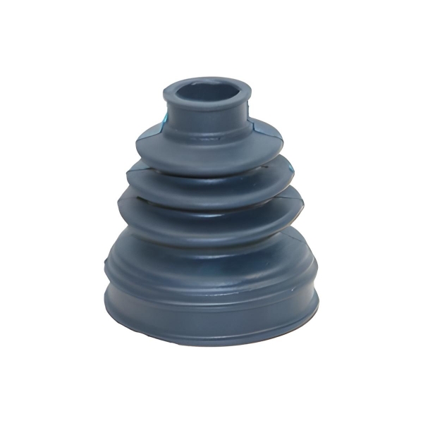 Coifa Lado Do Câmbio Do March, Versa 2010 A 2018 ? - [BAC82625]