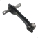 Braco Traseiro Superior Lado Esquerdo Civic 1.51.6 90 A 2000 - [BAC90401]