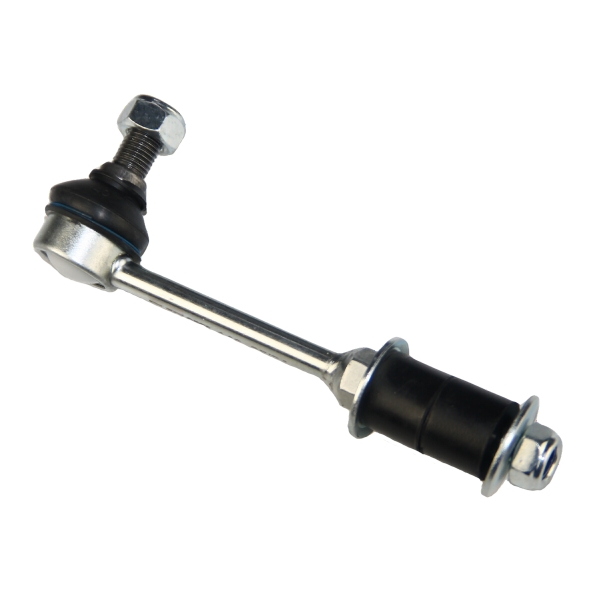 Bieleta Traseira Esquerda Direita Da Hilux Sw4 2.8 1991 A 1995 - [BAC14697]