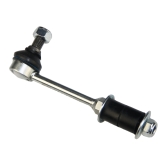 Bieleta Traseira Esquerda Direita Da Hilux Sw4 2.8 1991 A 1995 - [BAC14697]