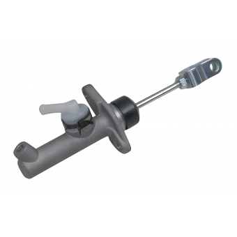 Cilindro Mestre Da Embreagem Do J3 2010 A 2016 - [BAC14019]